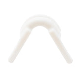 The Gen 1 Originals Nosepiece