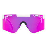 The Miami Nights Junior