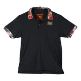 Actualbush Tech Polo