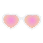 The Miami Nights Admirer