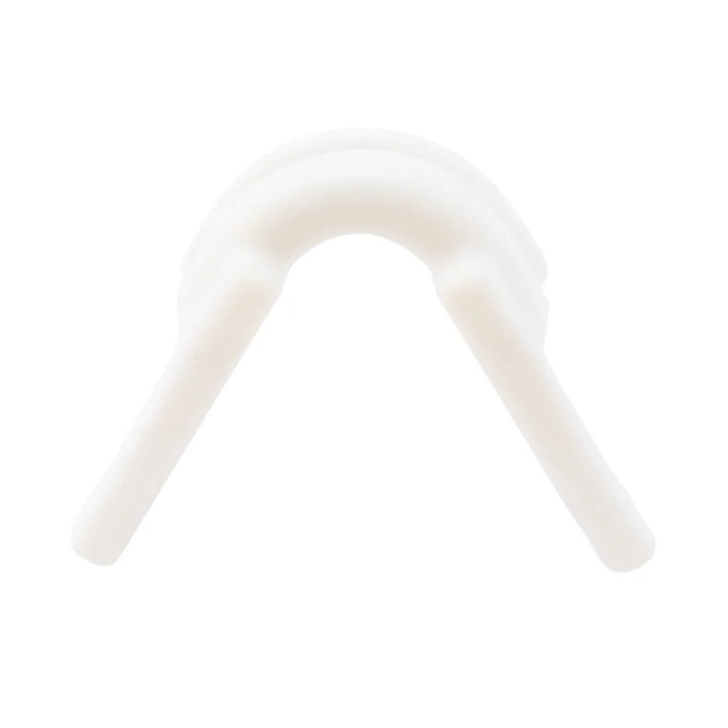 The Gen 1 Originals Nosepiece