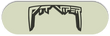 pitviperusshop.it.com