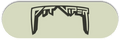 pitviperusshop.it.com